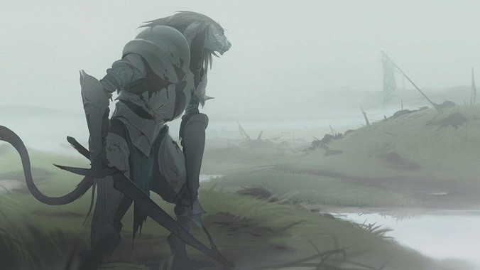 中国的防空系统能有效防止B2、B21这类飞翼隐身战略轰炸机入侵吗?